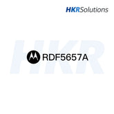 MOTOROLA RDF5657A Field Tunable Antenna 118-970Mhz